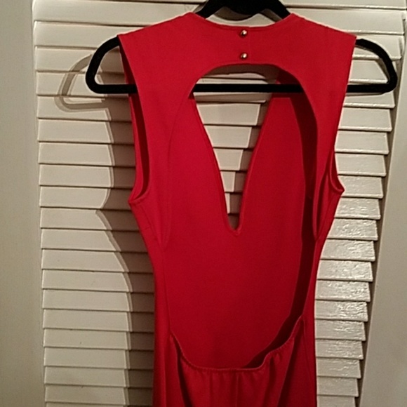 SOLD on another platform - Picture 2 of 5